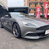 aston-martin vanquish 2013 GOO_JP_700020345730240620001 image 17