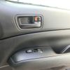 toyota probox-van 2019 -TOYOTA--Probox Van DBE-NSP160V--NSP160-0049540---TOYOTA--Probox Van DBE-NSP160V--NSP160-0049540- image 16