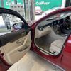 mercedes-benz c-class 2015 CFJ1379036 image 8