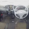 nissan roox 2012 CFJ1745296 image 4