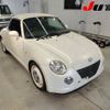 daihatsu copen 2010 -DAIHATSU--Copen L880K-L880K-0053216---DAIHATSU--Copen L880K-L880K-0053216- image 1