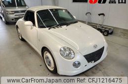 daihatsu copen 2010 -DAIHATSU--Copen L880K-L880K-0053216---DAIHATSU--Copen L880K-L880K-0053216-