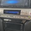toyota land-cruiser-prado 2021 CFJ1618668 image 16