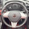 daihatsu copen 2018 -DAIHATSU--Copen DBA-LA400K--LA400K-0023148---DAIHATSU--Copen DBA-LA400K--LA400K-0023148- image 12