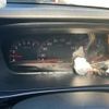 honda edix 2008 -HONDA--Edix DBA-BE3--BE3-1203135---HONDA--Edix DBA-BE3--BE3-1203135- image 22