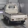 daihatsu hijet-truck 1993 -DAIHATSU--Hijet Truck S83P-123940---DAIHATSU--Hijet Truck S83P-123940- image 8