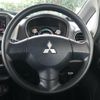 mitsubishi i-miev 2015 -MITSUBISHI 【名変中 】--i-Miev HA4W--0100940---MITSUBISHI 【名変中 】--i-Miev HA4W--0100940- image 19