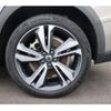 volvo v60 2022 CFJ1770753 image 13