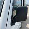 suzuki carry-truck 2022 CFJ1739427 image 10