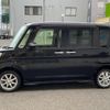 daihatsu tanto 2015 -DAIHATSU--Tanto DBA-LA600S--LA600S-0200717---DAIHATSU--Tanto DBA-LA600S--LA600S-0200717- image 19