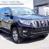 toyota land-cruiser-prado 2019 -TOYOTA--Land Cruiser Prado CBA-TRJ150W--TRJ150-0106106---TOYOTA--Land Cruiser Prado CBA-TRJ150W--TRJ150-0106106- image 7