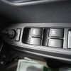 daihatsu tanto 2025 quick_quick_5BA-LA650S_LA650S-0482119 image 13