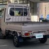subaru sambar-truck 2019 -SUBARU--Samber Truck EBD-S500J--S500J-0006765---SUBARU--Samber Truck EBD-S500J--S500J-0006765- image 5