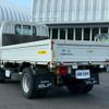 isuzu elf-truck 2017 CFJ1613741 image 7