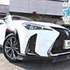 lexus ux 2019 -LEXUS 【所沢 333ﾁ7337】--Lexus UX MZAH10--2013609---LEXUS 【所沢 333ﾁ7337】--Lexus UX MZAH10--2013609- image 1