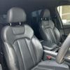 audi q7 2021 -AUDI--Audi Q7 ABA-4MCYRA--WAUZZZ4M6LD020813---AUDI--Audi Q7 ABA-4MCYRA--WAUZZZ4M6LD020813- image 18