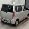 suzuki wagon-r 2008 CFJ1861286 image 6