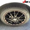 honda n-one 2012 -HONDA 【伊勢志摩 500ｳ6872】--N ONE JG1--2002739---HONDA 【伊勢志摩 500ｳ6872】--N ONE JG1--2002739- image 13