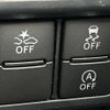 toyota roomy 2021 -TOYOTA--Roomy 5BA-M910A--M910A-0100606---TOYOTA--Roomy 5BA-M910A--M910A-0100606- image 19
