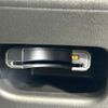 daihatsu move 2016 CFJ1711414 image 7