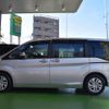 honda stepwagon 2017 -HONDA--Stepwgn DBA-RP1--RP1-1109690---HONDA--Stepwgn DBA-RP1--RP1-1109690- image 13