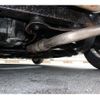 mazda az-1 1993 CFJ1521703 image 20
