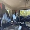 hino ranger 2021 CFJ1629029 image 28