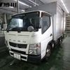 mitsubishi-fuso canter 2012 -MITSUBISHI 【旭川 100ｽ3583】--Canter FDA20--505028---MITSUBISHI 【旭川 100ｽ3583】--Canter FDA20--505028- image 1