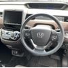 honda freed-hybrid 2020 quick_quick_6AA-GB7_3120815 image 3