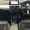 bmw x1 2020 -BMW--BMW X1 3DA-AD20--WBA32AD0605S09847---BMW--BMW X1 3DA-AD20--WBA32AD0605S09847- image 10