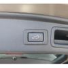 subaru forester 2016 quick_quick_DBA-SJ5_SJ5-075569 image 12
