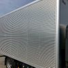 isuzu elf-truck 2019 -ISUZU--Elf 2RG-NPR88AN--NPR88-7003719---ISUZU--Elf 2RG-NPR88AN--NPR88-7003719- image 15