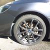 subaru wrx 2018 -SUBARU--WRX VAG--026050---SUBARU--WRX VAG--026050- image 14
