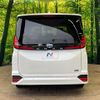 toyota noah 2023 quick_quick_ZWR90W_ZWR90-0128552 image 17