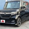 honda n-box 2018 -HONDA--N BOX DBA-JF3--JF3-2065420---HONDA--N BOX DBA-JF3--JF3-2065420- image 1