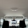suzuki spacia 2020 -SUZUKI--Spacia DAA-MK53S--MK53S-271517---SUZUKI--Spacia DAA-MK53S--MK53S-271517- image 13