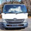 hino dutro 2016 quick_quick_TKG-XZU700X_XZU700-0006439 image 7