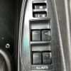 toyota crown 2008 -TOYOTA--Crown DBA-GRS200--GRS200-0018677---TOYOTA--Crown DBA-GRS200--GRS200-0018677- image 6