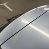 toyota vitz 2012 CFJ1762920 image 23