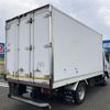 isuzu elf-truck 2014 quick_quick_TKG-NPR85AN_NPR85-7043448 image 2