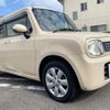 suzuki alto-lapin 2013 -SUZUKI--Alto Lapin DBA-HE22S--HE22S-431355---SUZUKI--Alto Lapin DBA-HE22S--HE22S-431355- image 2