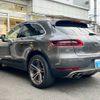 porsche macan 2014 -PORSCHE 【名変中 】--Porsche Macan 95BCTM--FLB61848---PORSCHE 【名変中 】--Porsche Macan 95BCTM--FLB61848- image 13