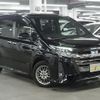 toyota noah 2017 -TOYOTA--Noah DAA-ZWR80W--ZWR80-0300250---TOYOTA--Noah DAA-ZWR80W--ZWR80-0300250- image 4