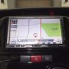 daihatsu tanto 2009 -DAIHATSU 【後日 】--Tanto L375S-0157863---DAIHATSU 【後日 】--Tanto L375S-0157863- image 7