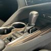 toyota camry 2017 CFJ1577899 image 17