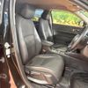honda vezel 2021 CFJ1852761 image 9
