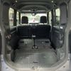toyota pixis-mega 2020 CFJ1739758 image 21