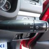 suzuki swift 2015 CFJ1558824 image 45