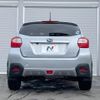 subaru xv 2015 quick_quick_GP7_GP7-089407 image 16