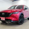 mazda cx-5 2022 -MAZDA 【広島 302ｾ3578】--CX-5 KF5P--504505---MAZDA 【広島 302ｾ3578】--CX-5 KF5P--504505- image 1
